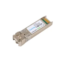10G SFP+ Duplex 300m 850nm LC DDM 10GBASE-SR MMF Multimode VCSEL 10GB SFP Module Optical Transceiver Fiber Used Best Price