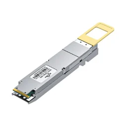 800G OSFP MultiMode MPO 100m Optical Module for Nvidia Mylos for Huawei H3C for Cisco Switch Fiber Optic for AI Computing