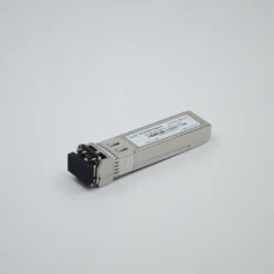 Factory Supply 25G SFP28 SR 850nm 100m LC MMF Optical Module for Datacenter Switch Communication