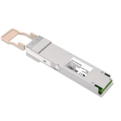 800G QSFP-DD SR8 Multimode Fiber Module with MPO12