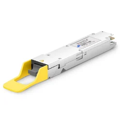 OEM 800G OSFP XDR8 2KM Optical Transceiver Modules 1310nm Compatible with Mellanox 800G OSFP XDR8 2KM