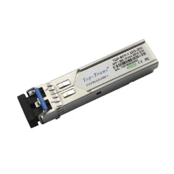 GLC LH SM SFP Single Fiber Module 10 Km Optical Modules