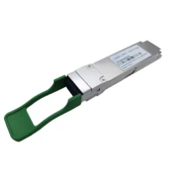 Innolight QSFP28 100G CWDM4 2Km IR4 1310 nm TR-FC13T-NAZ Optical Modules