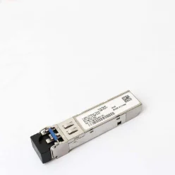 High quality HW 02315200 1.25G 1310NM 10KM SM LX ESFP Fiber Gigabit Network Optical Transceiver Module