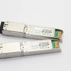 10G BIDI Single Fiber SFP+ Transceiver 10KM 20KM 40KM 60KM 80KM 100KM Smf for FTTX BiDi Transceiver Cost Per Port Calculation