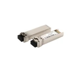 Cisco DS-SFP-FC32G-SW Compatible SFP-32GE-SW-MM850 850nm 100m 32G MMF SFP28 Fiber Channel Transceiver Fiber Optic Equipment WiFi