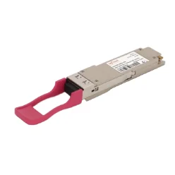 Factory Direct 200G QSFP56 FR4 Optical Transceiver LC QSFP Module 1270-1330nm 2KM for WiFi 4G 3G Fiber Optic Networks