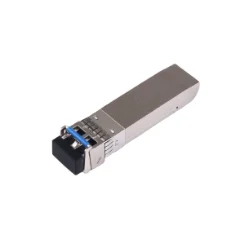 SFP28 25G LR 10KM 1310nm 25G SFP28 Optical Fiber Transceiver for 25G Ethernet