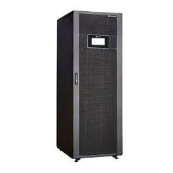 Hua Wei Modular UPS Uninterruptible Power Supply UPS5000-E-120K-FM Power Module PM30K-V4S