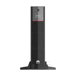 UPS Power Supply 2000-H-6KRTL-L Rack-mounted Online Lithium Battery Regulated UPS2000-H-6KRTL-L