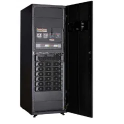 Hua Wei UPS5000-E Series Modular Server Room Data Center Control Room UPS Uninterruptible Power Supply Frame