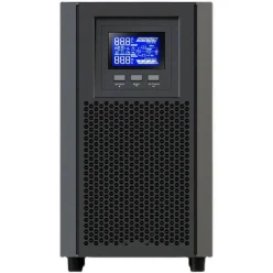 UPS2000-A-2KTTL Hua Wei Single Host 2K/1.6KW Excluding Built-in Battery Online UPS Uninterruptible Power Supply