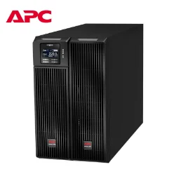 Schneider SURT15KUXI-CH 230V 15KVA 12KW Uninterruptible Power Supply Output Power UPS APC Smart RT UPS with External Battery