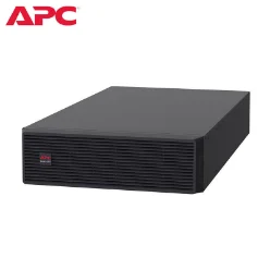 Schneider SURT192XLBP-CH 192V Lead-acid Maintenance-free Battery Pack Uninterruptible Power Supply DC UPS APC Battery Pack