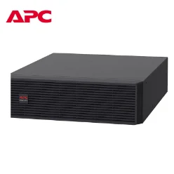 Schneider Rack-mounted Battery Pack SURT48XLBP-CH 48V Lead-acid Uninterruptible Power Supply Output Power UPS APC Battery Pack