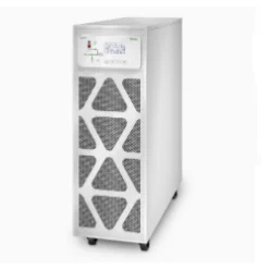 Schneider E3MUPS80KH High Frequency Online 380/400/415V APC Easy UPS Uninterruptible Power Supply 80KVA High Power