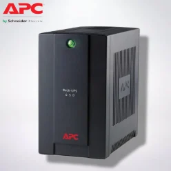 APC BX650CI-CN 650VA AVR Industrial UPS 50Hz 400 Watt-650 VA APC Back-UPS 650VA Desktop UPS for Computer Pure Sine Wave Output