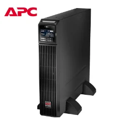 SURT2000UXI-CH 2KVA/1800W Uninterruptible Power Supply 220/230/240V Output Power UPS APC Smart RT UPS Online External Battery