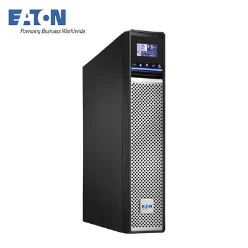 Eaton UPS Uninterruptible Power Supply 9PX6KIPM31 Three-input Single-output Power Module Eaton Electric