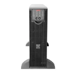 APC Schneider SURT5000XLICH Online UPS Uninterruptible Power Supply 3500W/5000VA Office Computer Room Network Equipment