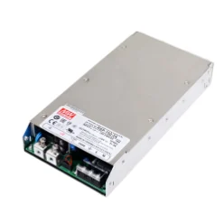 Mean Well RSP-750-24 750W Single-group Output Power Supply
