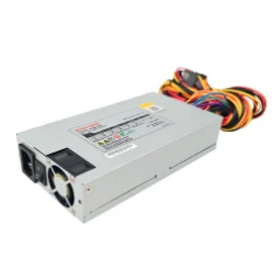 Great Wall GW-EPS1U250HC-YD ATX 1U Power 250W PSU 1U Power Supply for 1U Server