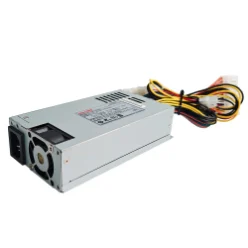 GW-FLX200SSA 200W GW-F250SHA 250W GW-FLX300M 300W GW-FLX350M 350W FLEX-ATX Great Wall Standard Server Power Supplies