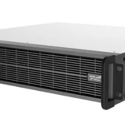 KELONG YTR1110-J 10Kva/9000W UPS Uninterruptible Power Supply for Enterprise Computer Room Server Rack Mounted Power Supply