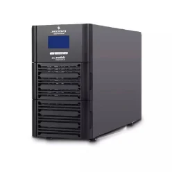 Vertiv UPS Uninterruptible Power Supply GXE 01k00TS1101C00 Tower 1KVA 800W Voltage Regulator Server 1KVA Built-in Battery