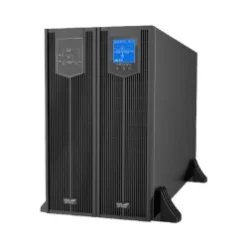 KELONG YTR3320-J 20KVA/18000W Enterprise-Level UPS Single Uninterruptible Power Supply LCD for Stable Voltage Emergency Backup